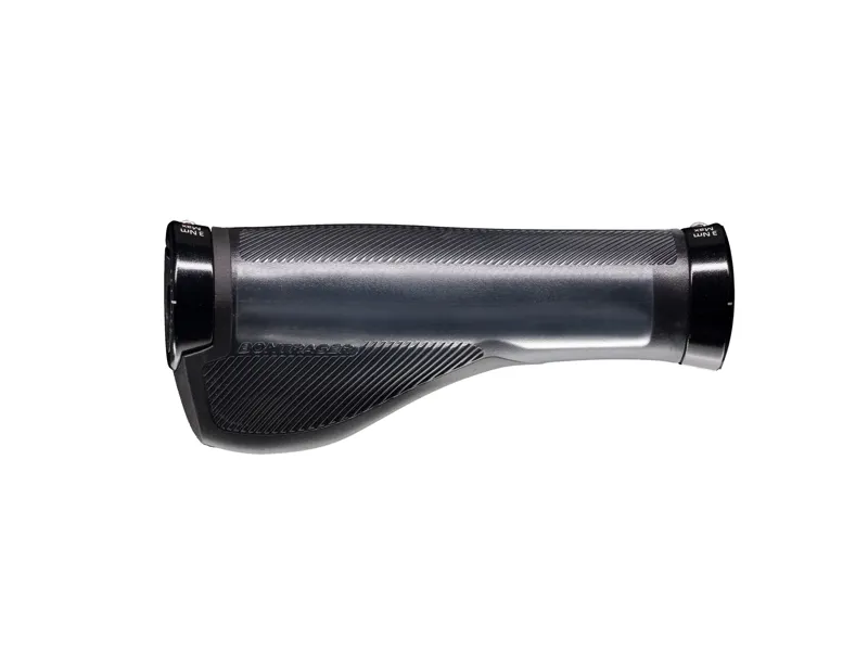 Trek isozone grips deals