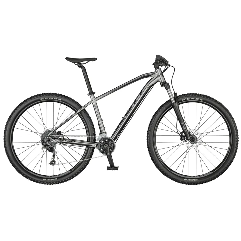 Bici scott on sale