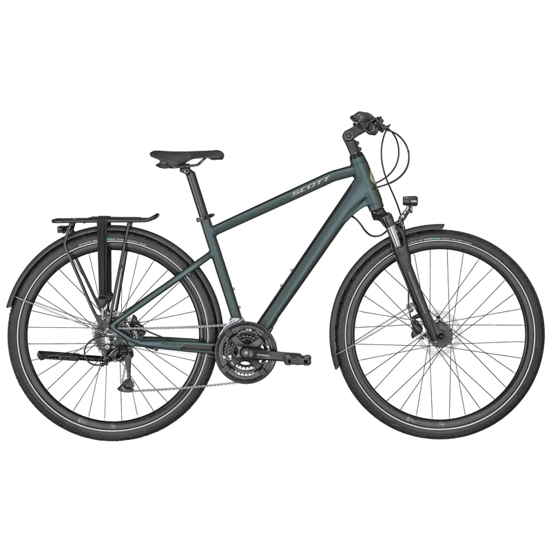 Medium mens bike hotsell