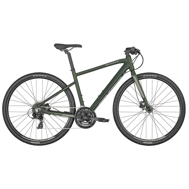 Shimano scott deals