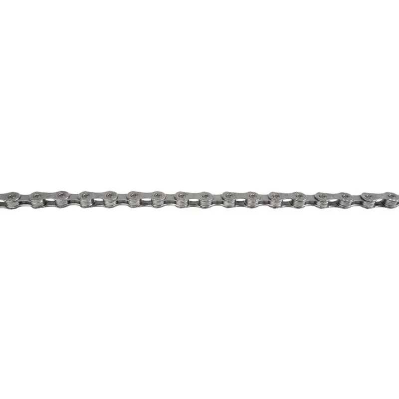 M-Wave Ninespeed AR Chain In Grey
