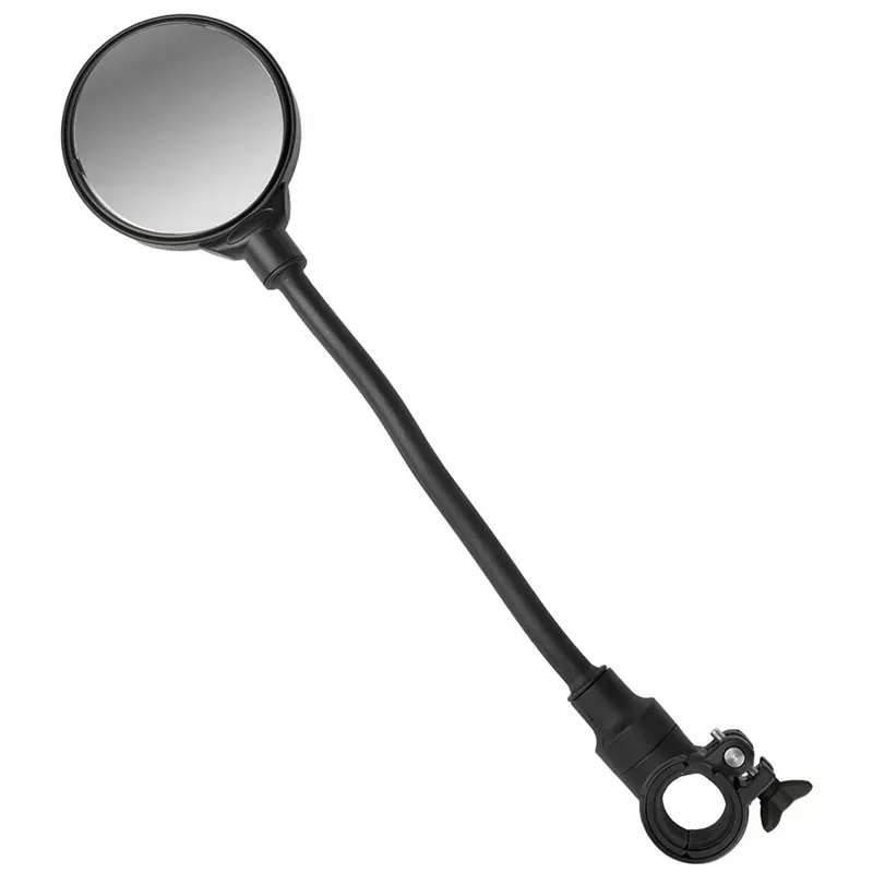 M-Wave Spy Flex TF Mirror