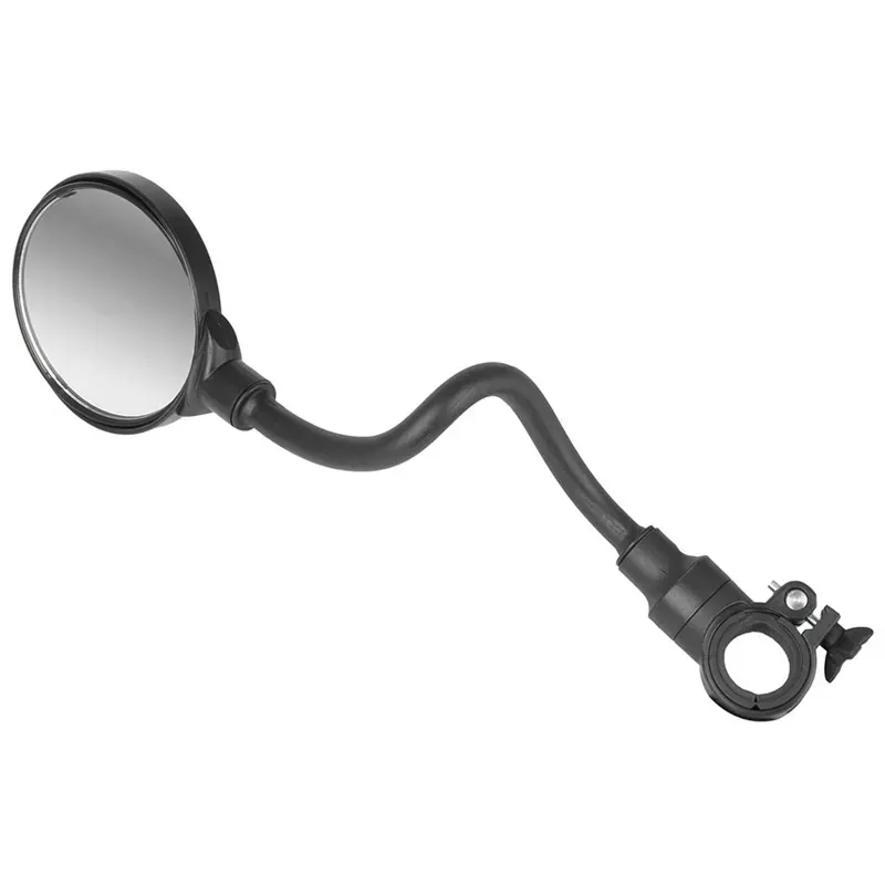 M-Wave Spy Flex TF Mirror-1