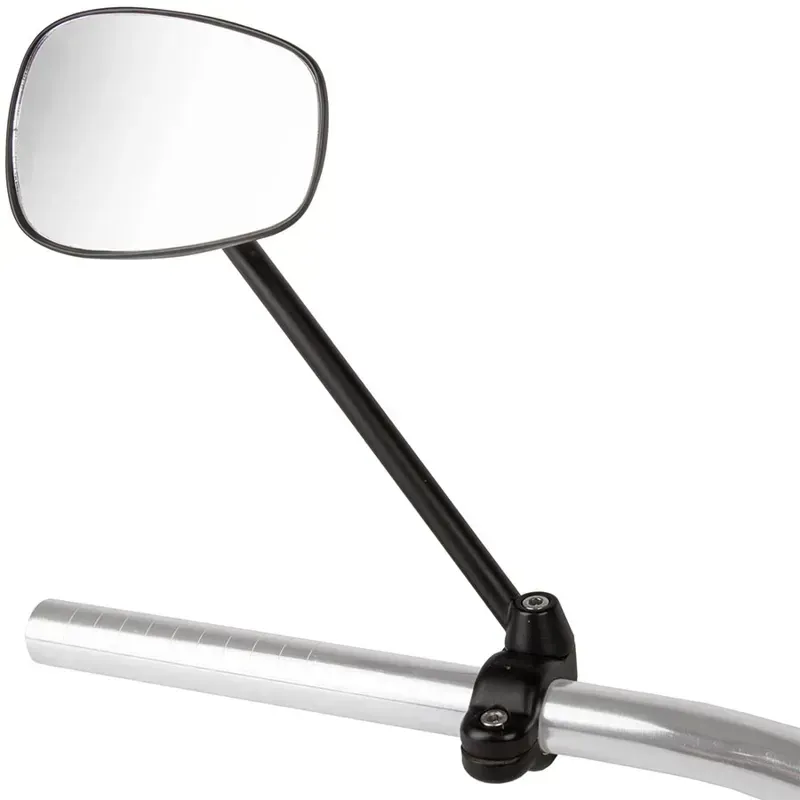 M-Wave Spy Base Mirror-1