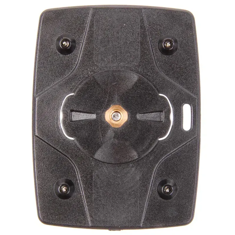 M-Wave Devenport Plug in Black