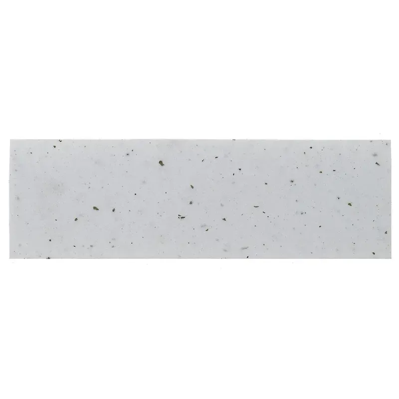Velo Wrap Cork Handlebar Tape w/ Plugs in White-1