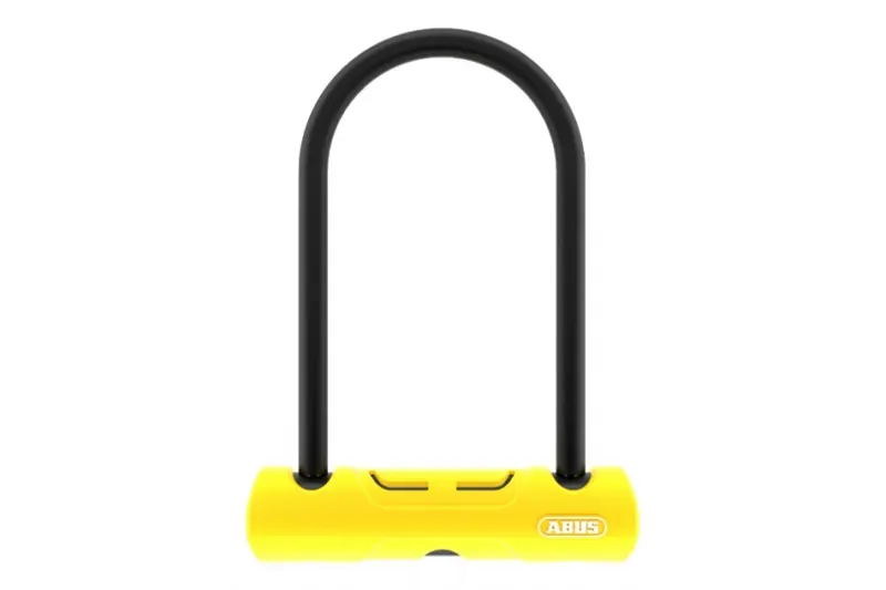 Abus 402 Facilo U-lock 230mm