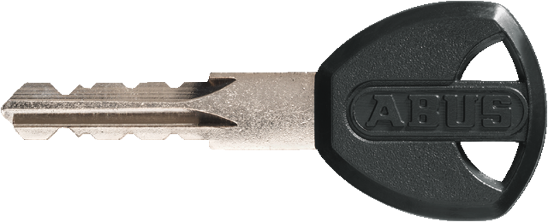 Abus Facilo 32/150HB230 U-Lock w/USH32 Bracket in Black-2