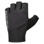 Altura Airstream Cycling Mitts in Black