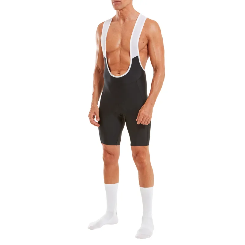 Altura Airstream Bib Shorts 2XLarge Black
