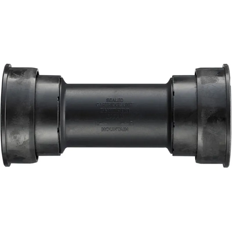 Shimano BB-MT800 MTB Press Fit Inner Cover 92 or 89.5mm Bottom Bracket