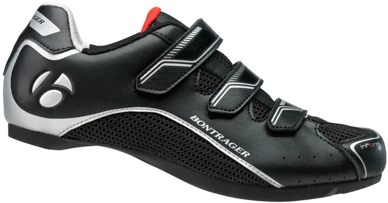 Bicycle Shoes