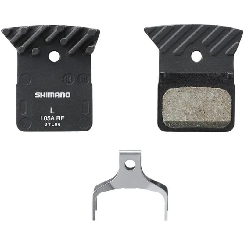 Shimano Disc Brake L05A