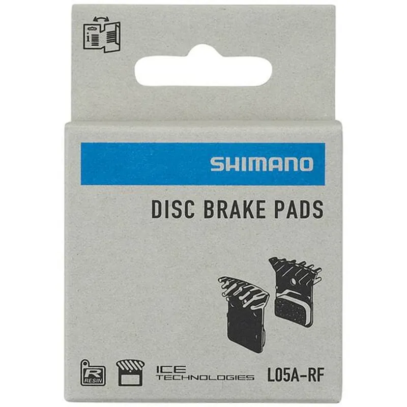 Shimano Disc Brake L05A-1