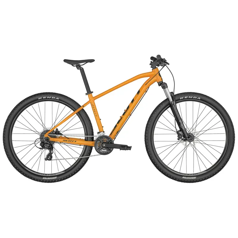 Mountain bikes for big men outlet