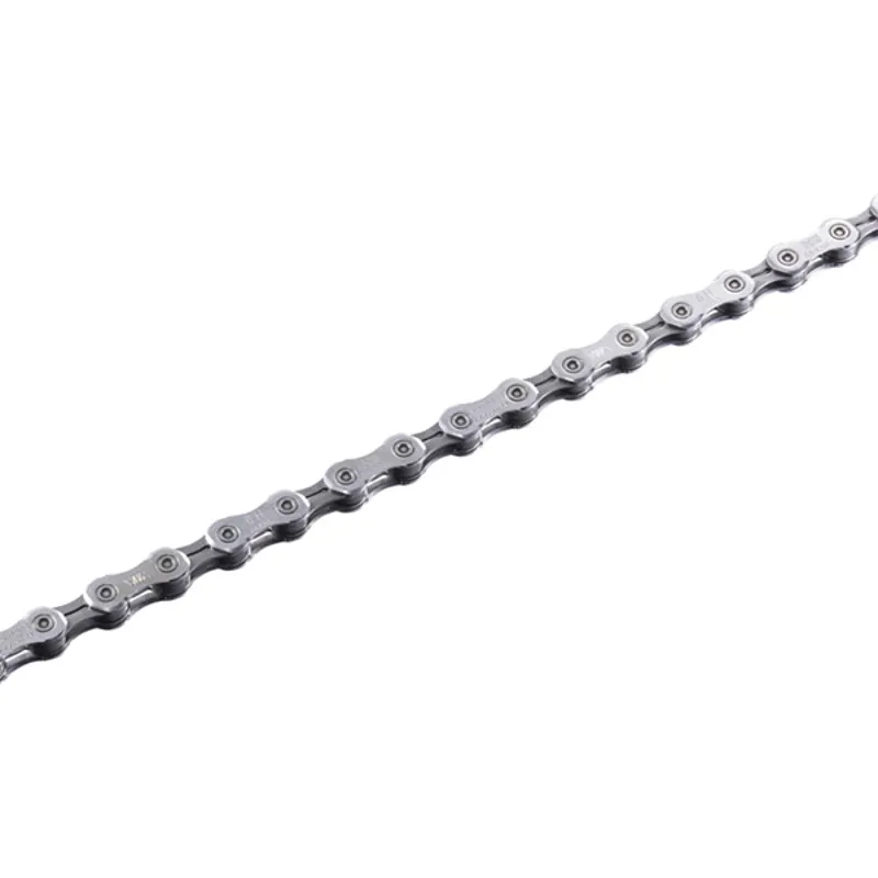 Shimano Ultegra 6701 10 Spd 116L Chain