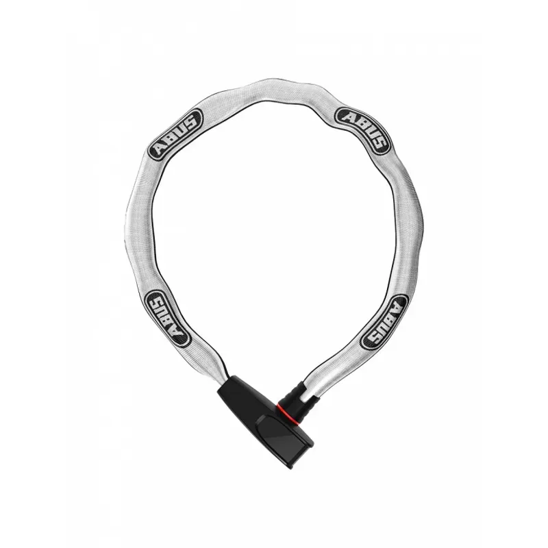 CATENA Chain Lock reflective
