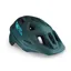 Met Echo Helmet in Blue