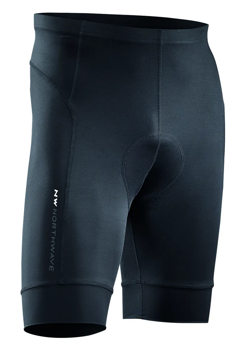 Northwave shorts hot sale