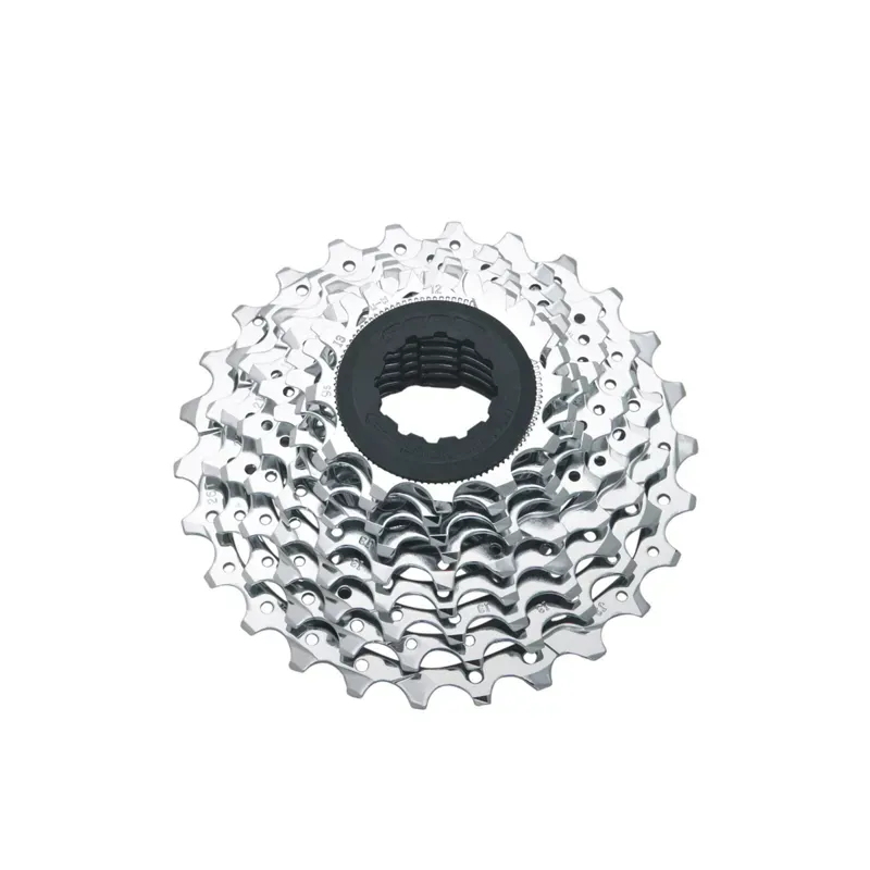 CS PG950 11-28 9speed cassette