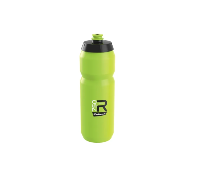 POLISPORT R750 750ML BOTTLE