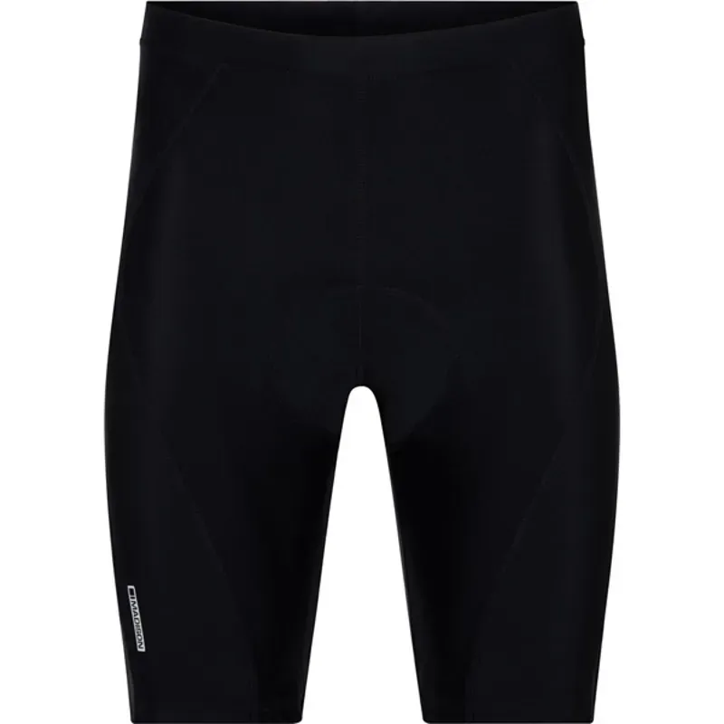 Cycling Shorts Freewheel Men