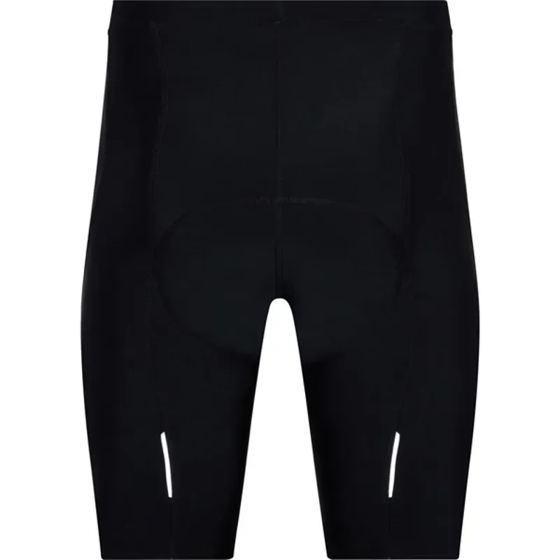Cycling Shorts Freewheel Men-1