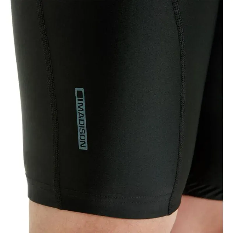 Cycling Shorts Freewheel Men-2