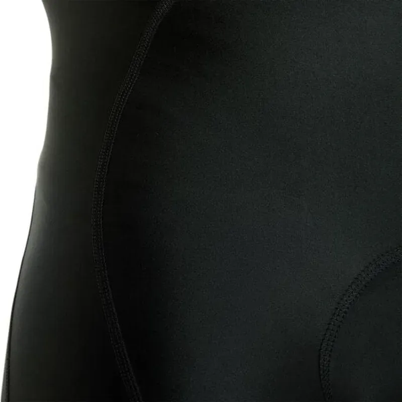 Cycling Shorts Freewheel Men-3