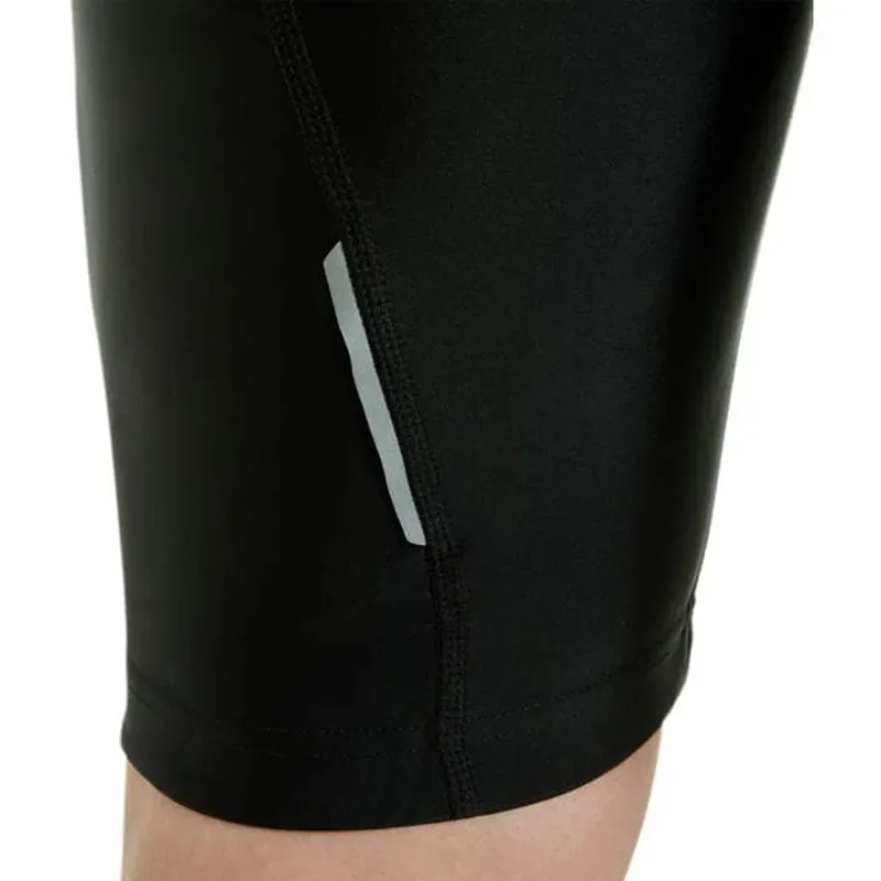 Cycling Shorts Freewheel Men-4