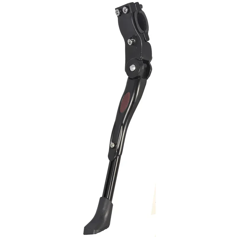 Oxford Dirtyfoot Kickstand in Black