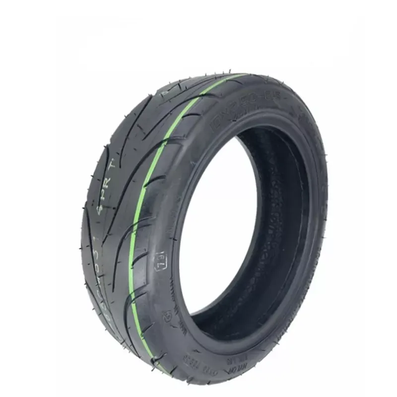E-scooter Tubeless Tyre 10x2.5-2