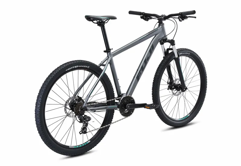 Fuji mtb 26 store
