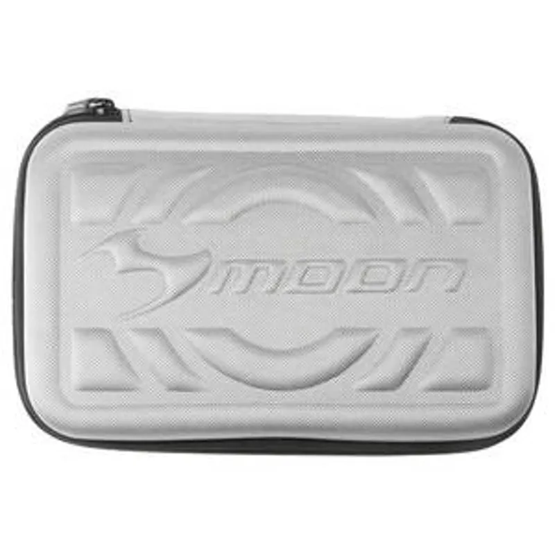 MOON ADJ-1300 Rechargeable battery front light-6