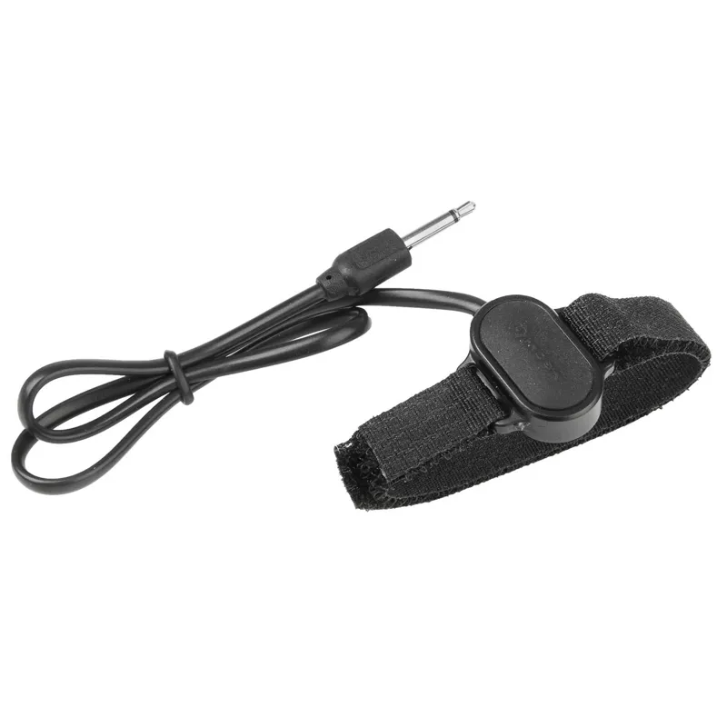 MOON ADJ-1300 Rechargeable battery front light-1