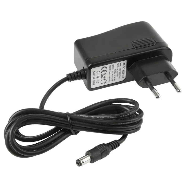 MOON ADJ-1300 Rechargeable battery front light-2