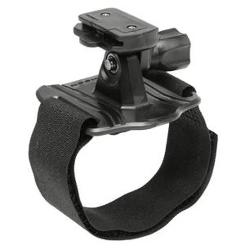 MOON ADJ-1300 Rechargeable battery front light-5