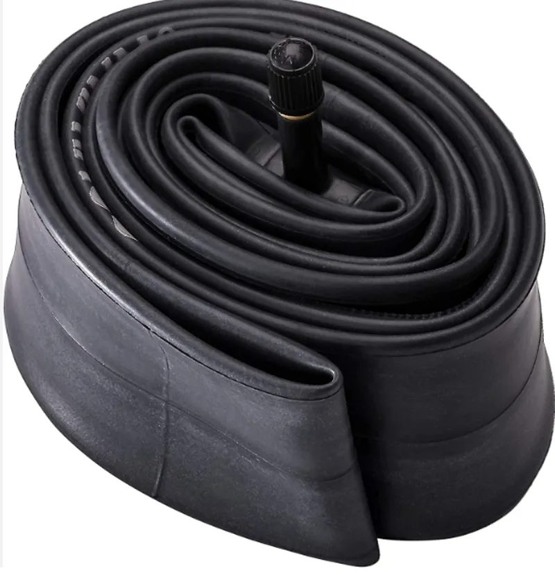26x4.00 OEM Tube Schrader 35mm