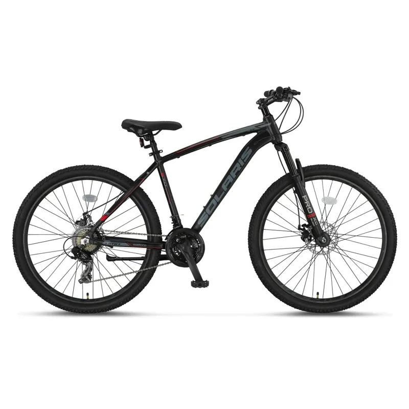 zelt feuer Ranch Fire Hot Tent in Pyramidenform für 4 Personen Pop-up Strandmuschel Für 2-3 Category:Jugendfahrrad_Shimano Tourney TY300  21 Gang Colour:White Sage