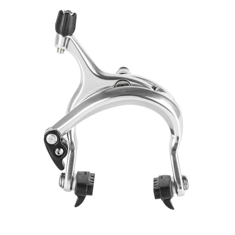 Promax brakes clearance