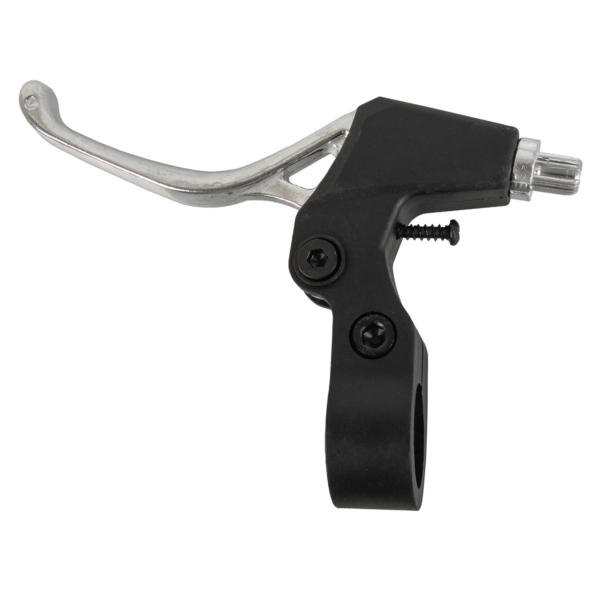 Alloy Brake Lever Set