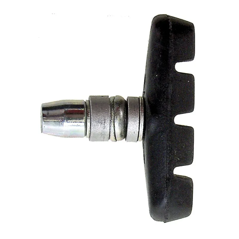 Individual Brake Shoe 55mm