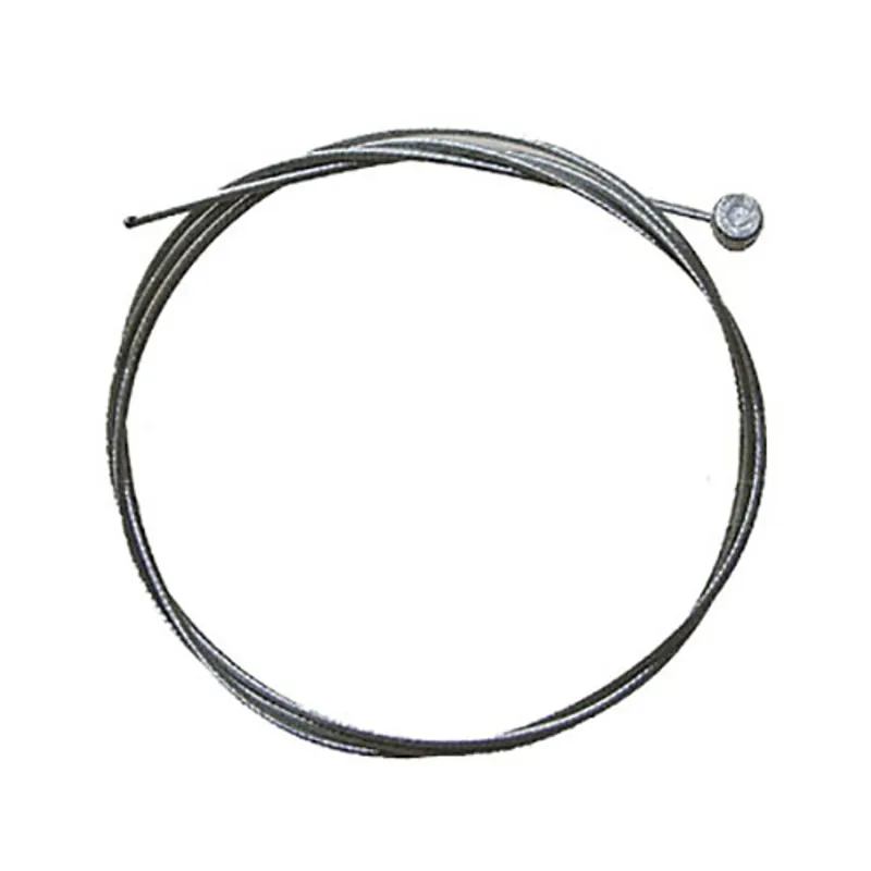 Inner Cables for Brakes Dual Nipple