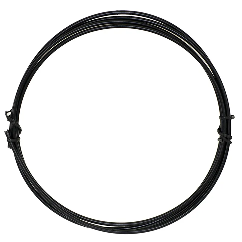 Outer Housing for Brake Cables