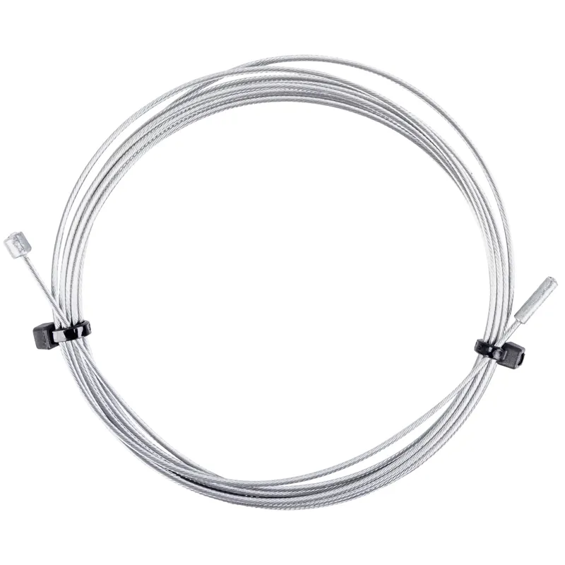 Inner Cables for Derailleurs 2100x1.2mm