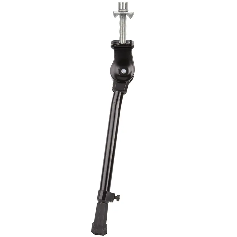 20-29 Alloy Side Stand Kickstand