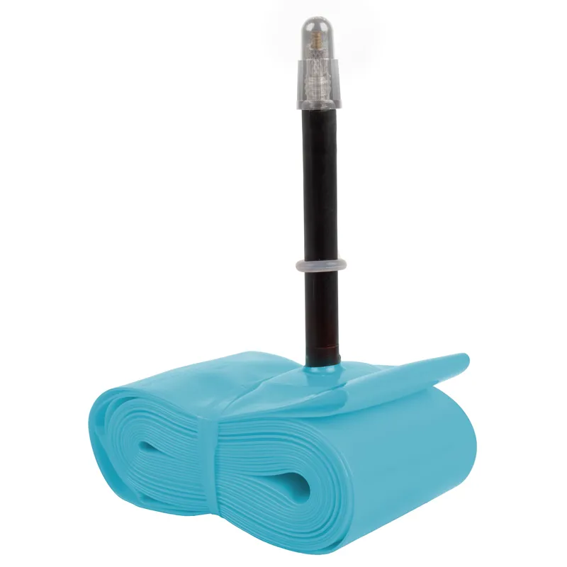 M-WAVE PURride TPU bicycle tube