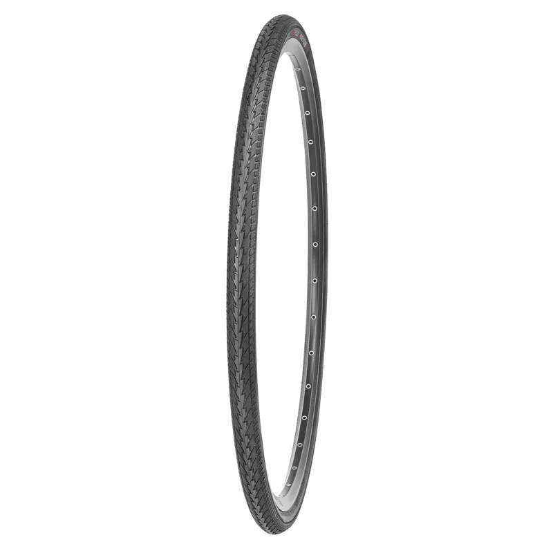KUJO OneoOne 700x 38c Clincher Tyre