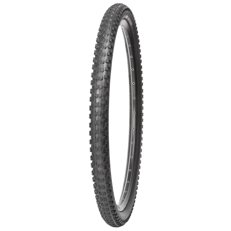 KUJO Mr Robson 27.5x2.1 Clincher Tyre
