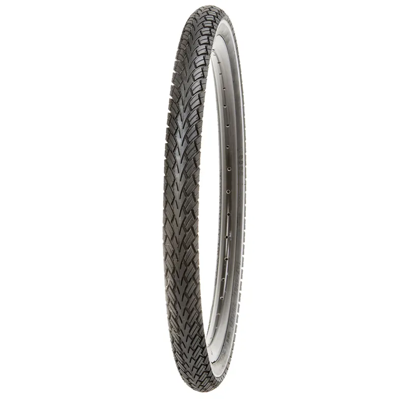KUJO OneoOne A Protect 700x35c Clincher Tyre